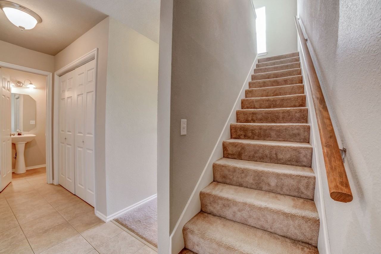 3065/3067 SS - Photo 2 of 13