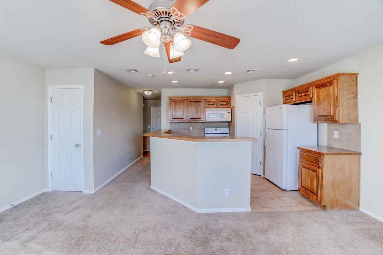 3065/3067 SS - Photo 3 of 13