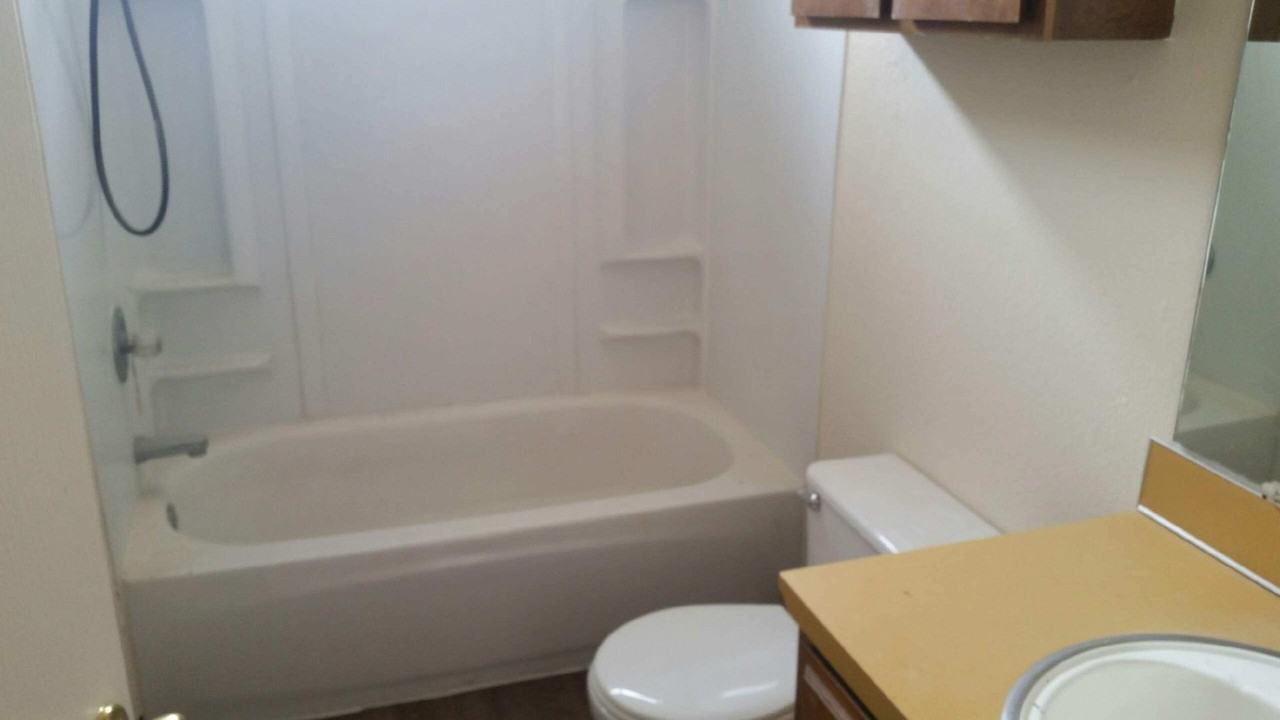 Plea1410/1412 - Photo 3 of 3