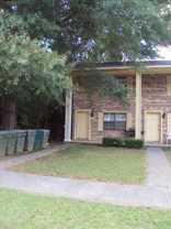 303 W. College St. - Photo 1 of 1