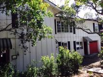 3 Oaks - Ocean Ave House - Photo 1 of 1