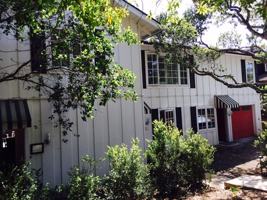 featured image of 3302 Ocean Ave