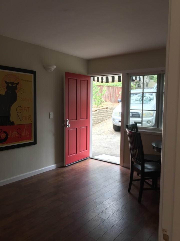 3 Oaks - Ocean Ave House - Photo 2 of 9