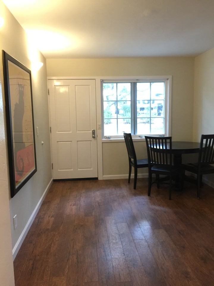 3 Oaks - Ocean Ave House - Photo 3 of 9