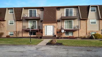 featured image of 7165 Locust Ave