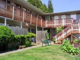 wil5820 - Photo 1 of 1