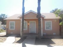 139 -  4727p - 2009 Oregon St        RB - Photo 1 of 1