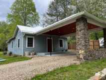 1721 Greenville Hwy - Photo 1 of 1