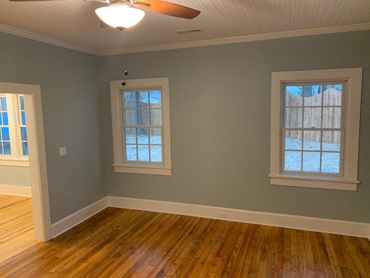 1721 Greenville Hwy - Photo 7 of 28