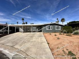 42549 Tungsten Place - Photo 1 of 1