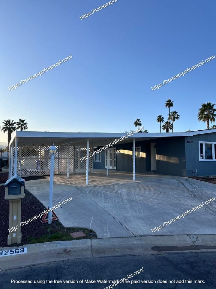 42549 42549 Tugsten Pl - Photo 3 of 42