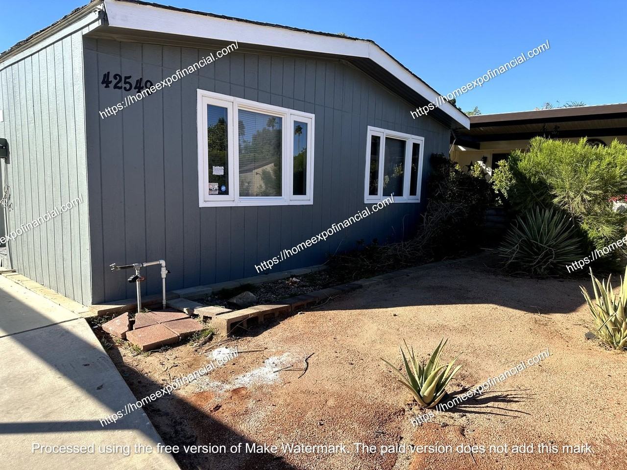 42549 42549 Tugsten Pl - Photo 5 of 42