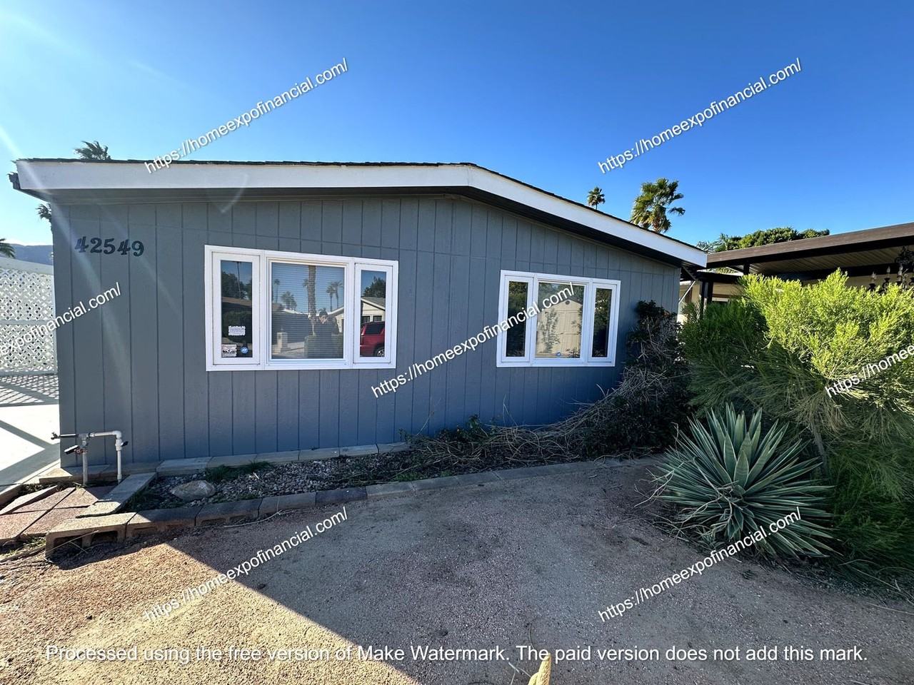 42549 42549 Tugsten Pl - Photo 6 of 42