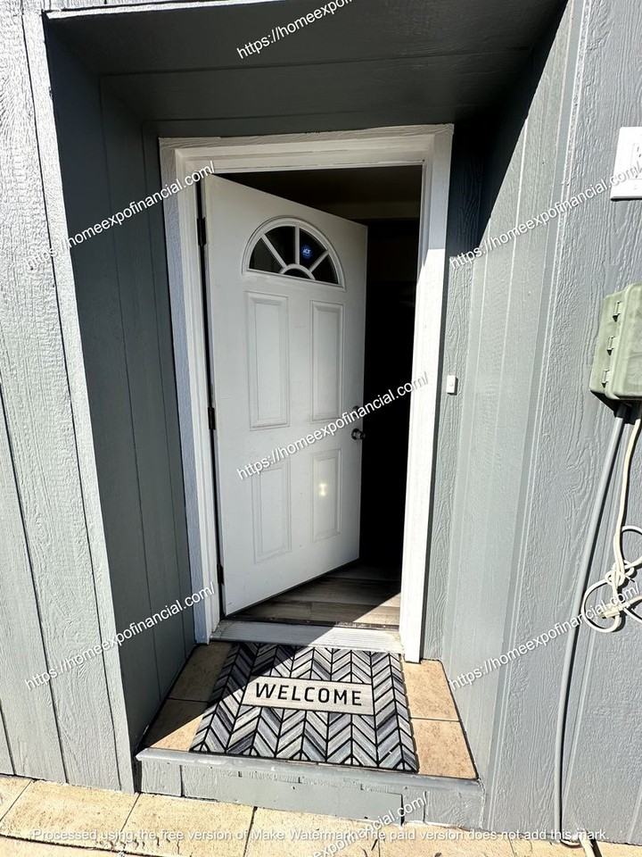 42549 42549 Tugsten Pl - Photo 7 of 42