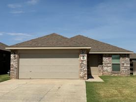 13804 Uvalde Ave - Photo 1 of 1