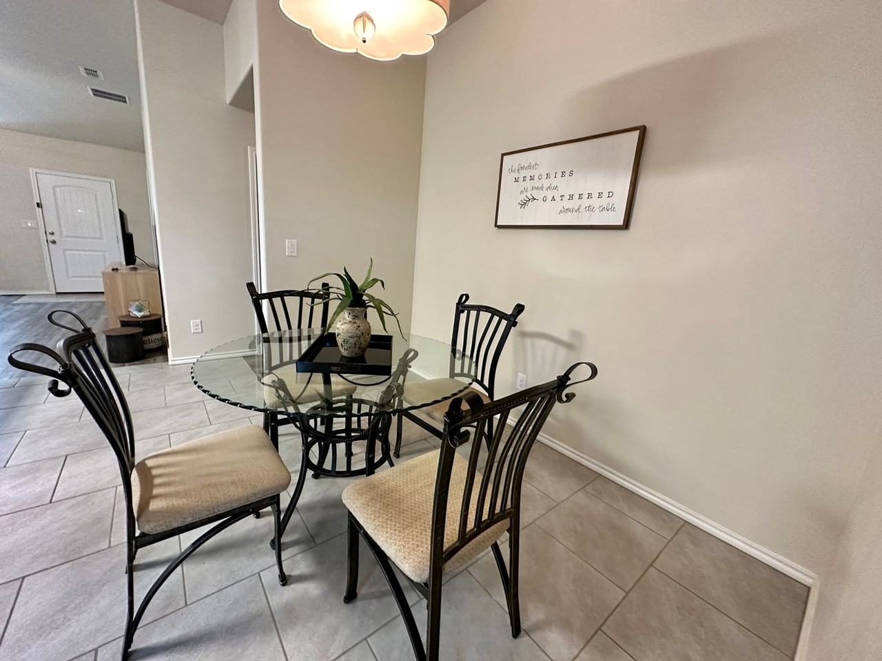 13804 Uvalde Ave - Photo 5 of 10