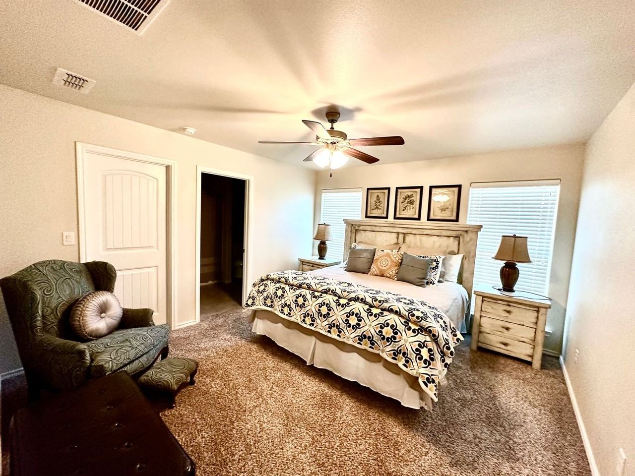 13804 Uvalde Ave - Photo 6 of 10