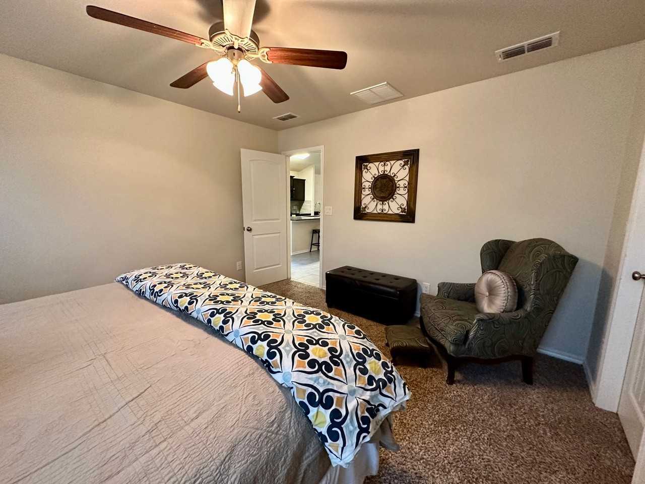 13804 Uvalde Ave - Photo 7 of 10