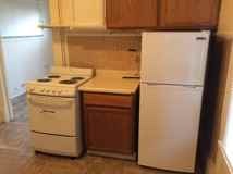 1037 N Sierra St #B - Photo 1 of 1