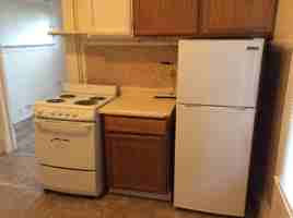 featured image of 1037 N Sierra St #B