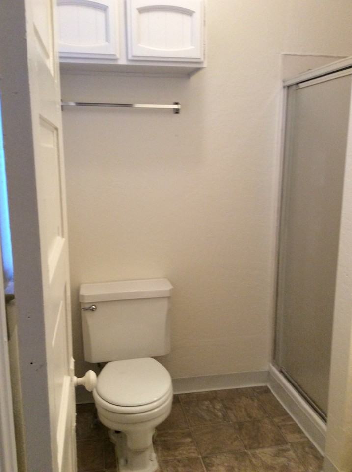 1037 N Sierra St #B - Photo 6 of 8