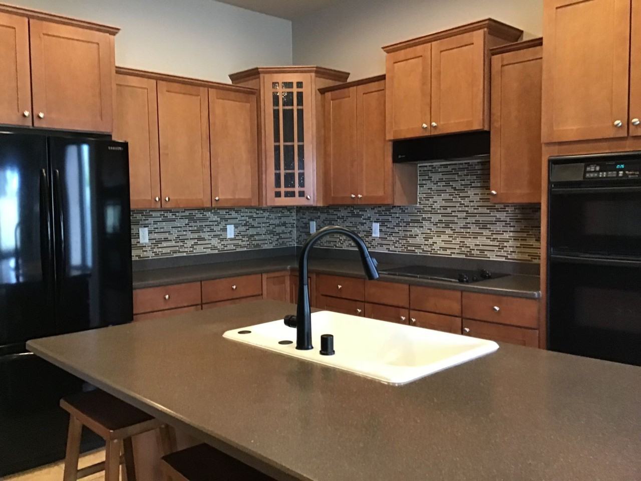 1834 E Latona Rd - Photo 2 of 17