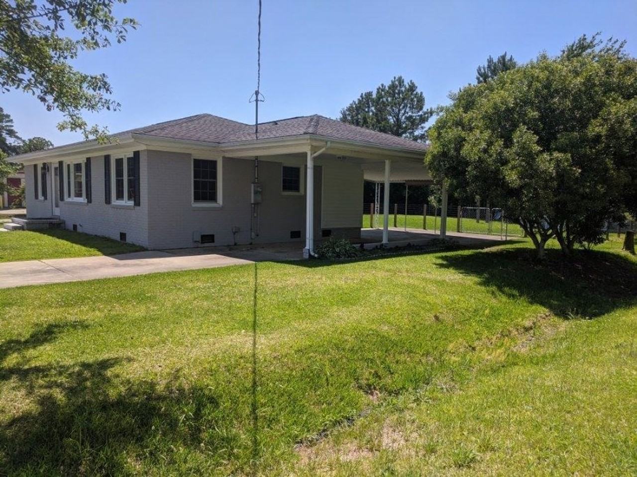 3481 Us Highway 117 N - Photo 3 of 20