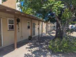 featured image of 3042 Adams Avenue