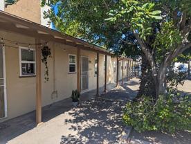 Adams-Merrill - Photo 1 of 1