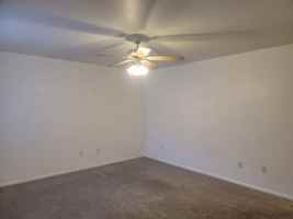featured image of 1232 Taft Ave