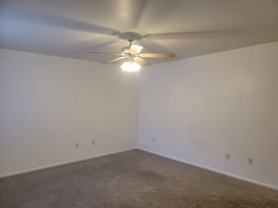 1232 Taft Ave - Photo 1 of 1