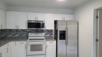POS Holdings LLC-718-720 - Photo 1 of 1