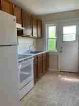 19-49 West Bond Street - Photo 1 of 1