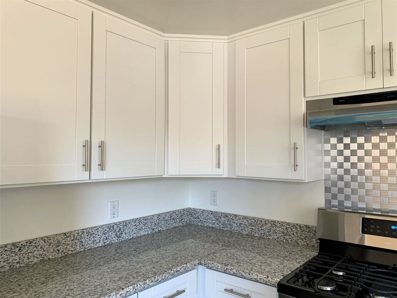 SOC T 34071 - Photo 3 of 15