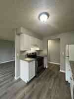 featured image of 12645 Portland St