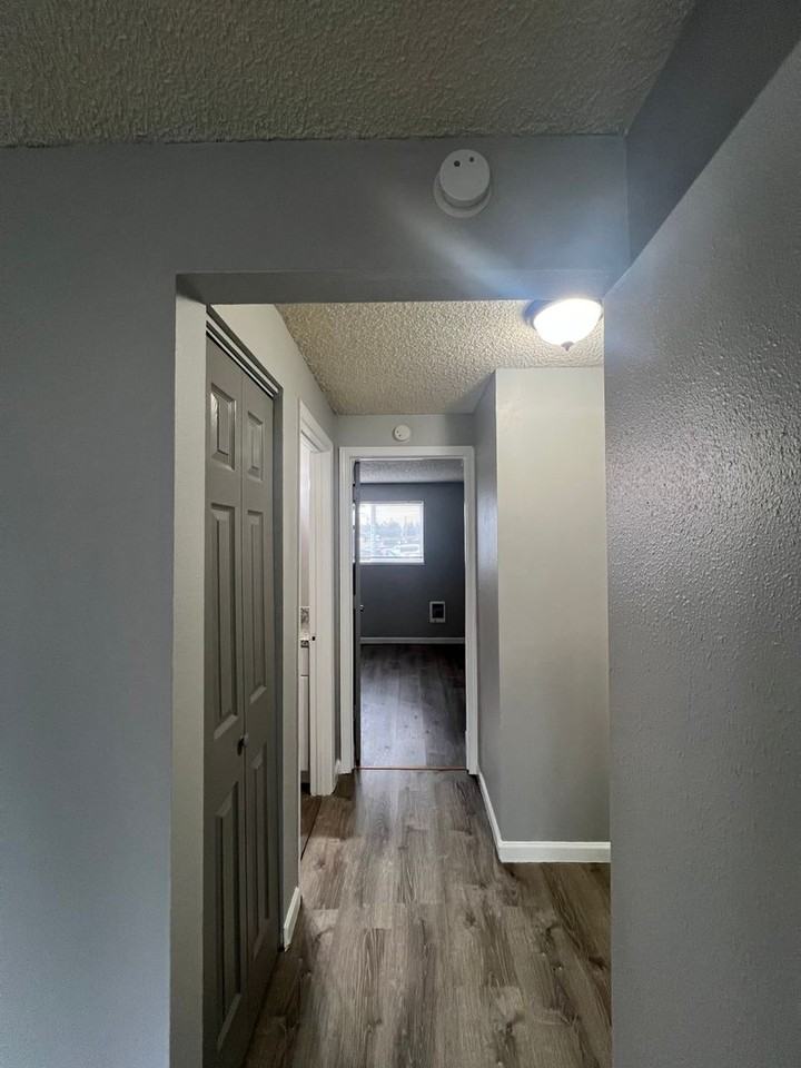 Evergreen Park - Photo 2 of 47