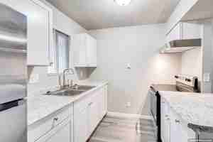 featured image of 410 Bicentennial Ct