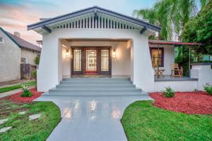 featured image of 1435 N Poplar Ave