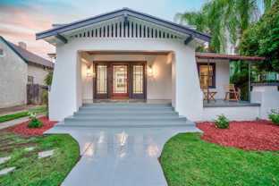 1435 N. Poplar Ave - Photo 1 of 1