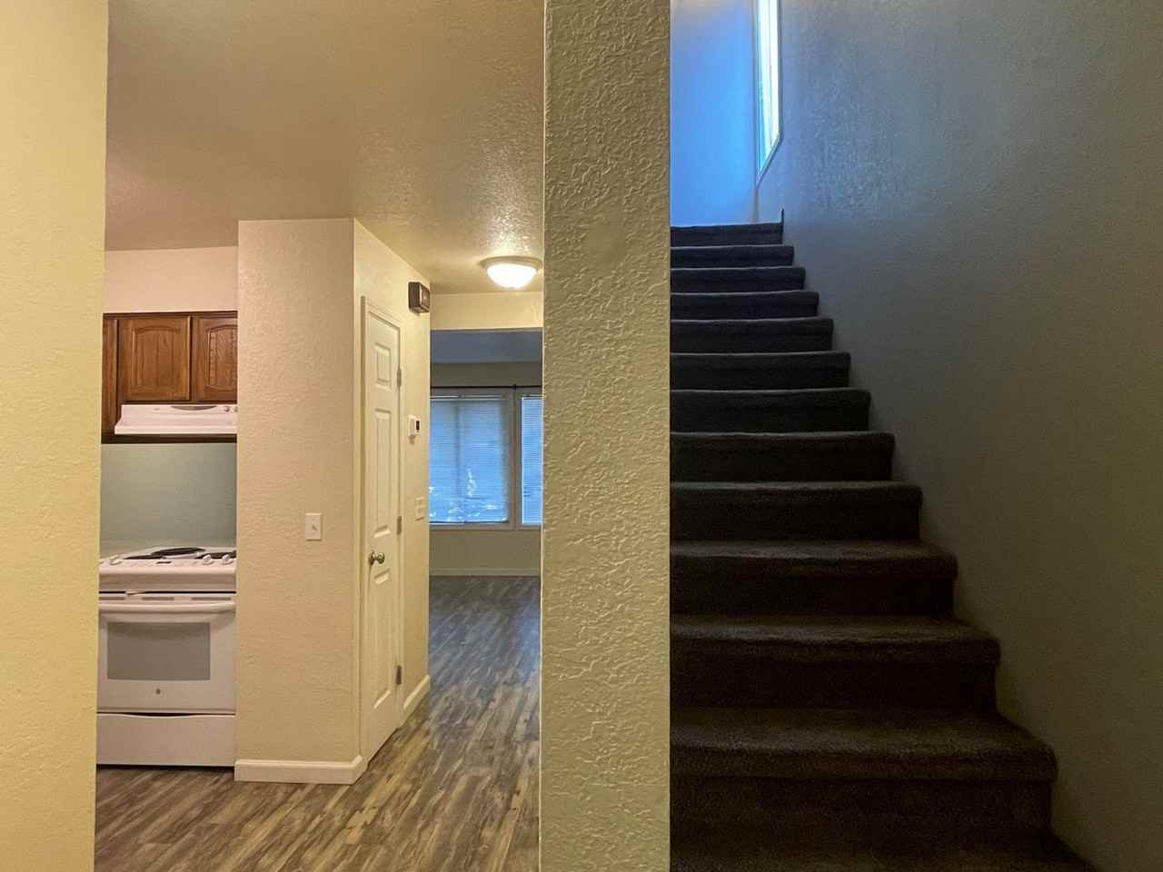 11west3 - Photo 2 of 13