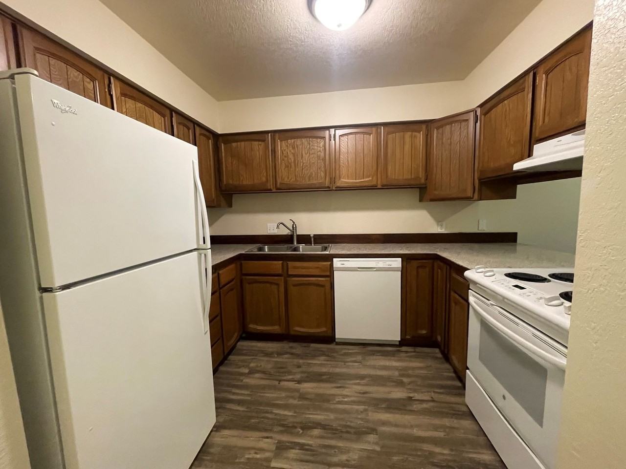 11west3 - Photo 3 of 13