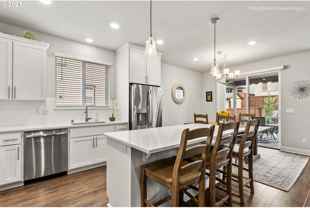 4756 S 19th St - Photo 1 of 1