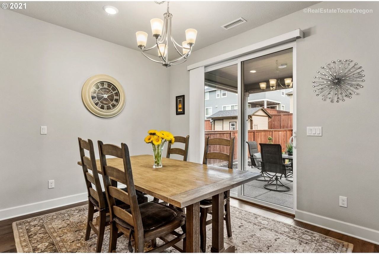 4756 S 19th St - Photo 5 of 26