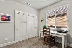 featured image of 4756 S 19th St