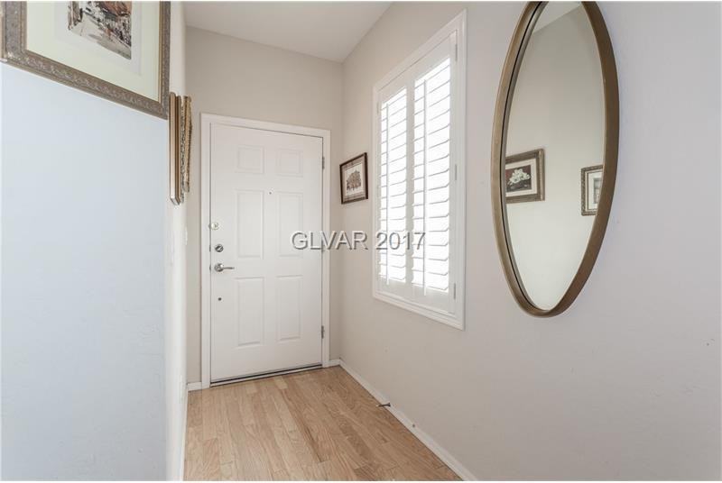 2532 Ashen Light Dr - Photo 2 of 16