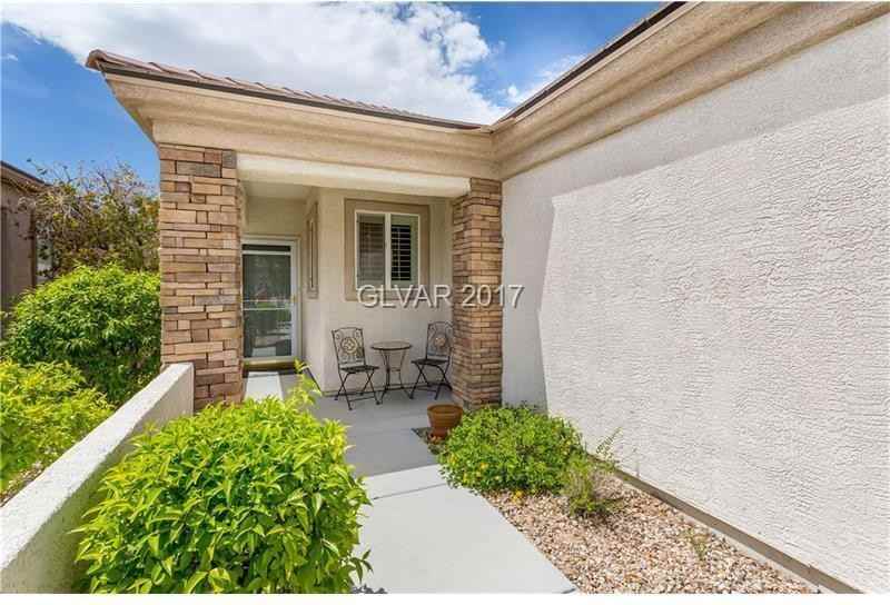 2532 Ashen Light Dr - Photo 3 of 16