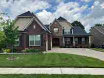 3191 Bradfield Dr - Photo 1 of 1