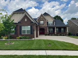 featured image of 3191 Bradfield Dr