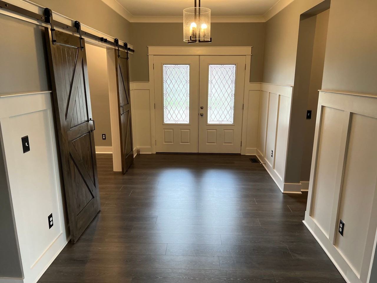 3191 Bradfield Dr - Photo 3 of 28