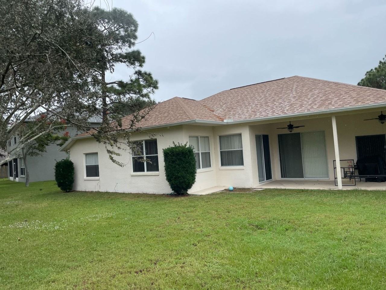 2633 Aston Cir - Photo 2 of 2